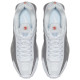 Nike Shox R4